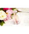 Lanvin Modern Princess 90ml edp Ланвин Модерн Принцесс