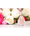 Lanvin Modern Princess 90ml edp Ланвин Модерн Принцесс