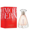 Lanvin Modern Princess 90ml edp Ланвин Модерн Принцесс