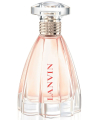 Lanvin Modern Princess 90ml edp Ланвин Модерн Принцесс