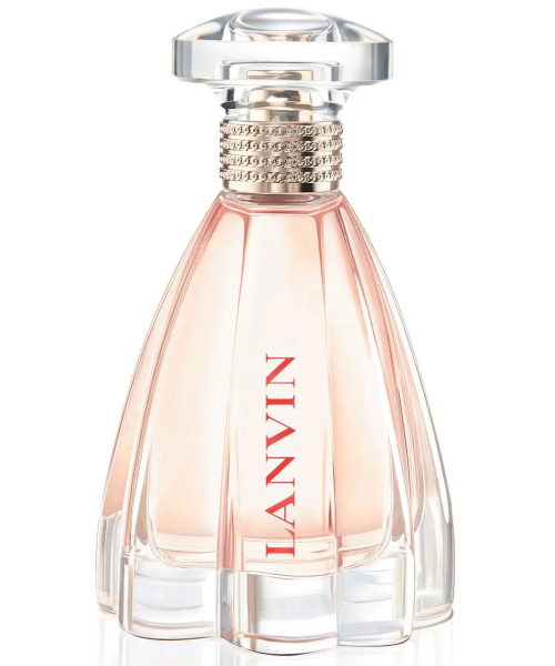 Lanvin Modern Princess 90ml edp Ланвин Модерн Принцесс