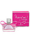 Lanvin Marry Me A La Folie 75ml edp Ланвин Мери Ми А Ла Фоли