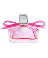 Lanvin Marry Me A La Folie 75ml edp Ланвин Мери Ми А Ла Фоли