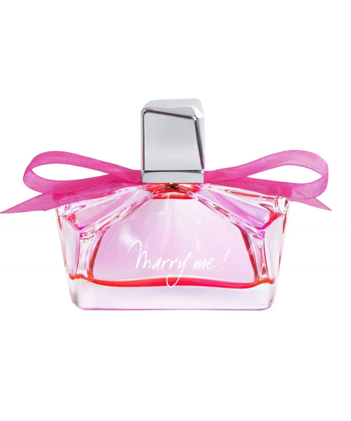 Lanvin Marry Me A La Folie 75ml edp Ланвин Мери Ми А Ла Фоли