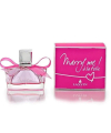 Lanvin Marry Me A La Folie 75ml edp Ланвин Мери Ми А Ла Фоли