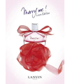 Lanvin Marry Me! Love Edition 75ml edp Ланвин Мери Ми Лав Эдишн