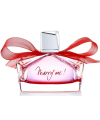 Lanvin Marry Me! Love Edition 75ml edp Ланвин Мери Ми Лав Эдишн