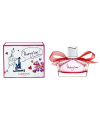 Lanvin Marry Me! Love Edition 75ml edp Ланвин Мери Ми Лав Эдишн