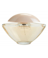 La Perla In Rosa 80ml Духи Ла Перла Ин Роса Ла Перла Роза
