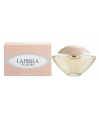 La Perla In Rosa 80ml Духи Ла Перла Ин Роса Ла Перла Роза