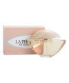 La Perla In Rosa 80ml Духи Ла Перла Ин Роса Ла Перла Роза