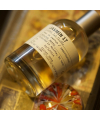 Le Labo Jasmin 17 100ml Нишевый Парфюм Ле Лабо 17 Жасмин