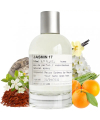 Le Labo Jasmin 17 100ml Нишевый Парфюм Ле Лабо 17 Жасмин