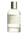 Le Labo Jasmin 17 100ml Нишевый Парфюм Ле Лабо 17 Жасмин