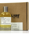 Le Labo Lys 41 100ml Нишевый Парфюм Ле Лабо 41 Лис