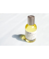 Le Labo Lys 41 100ml Нишевый Парфюм Ле Лабо 41 Лис