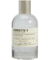 Le Labo Ambrette 9 100ml Нишевый Парфюм Ле Лабо Амбретта 9