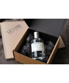 Le Labo Ambrette 9 100ml Нишевый Парфюм Ле Лабо Амбретта 9