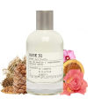 Le Labo Rose 31 100ml Нишевый Парфюм Ле Лабо Роза 31