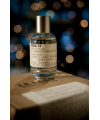 Le Labo Rose 31 100ml Нишевый Парфюм Ле Лабо Роза 31