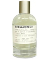 Le Labo Bergamote 22 100ml Нишевый Парфюм Ле Лабо 22 Бергамот