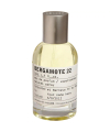 Le Labo Bergamote 22 100ml Нишевый Парфюм Ле Лабо 22 Бергамот