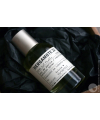 Le Labo Bergamote 22 100ml Нишевый Парфюм Ле Лабо 22 Бергамот