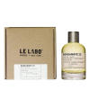Le Labo Bergamote 22 100ml Нишевый Парфюм Ле Лабо 22 Бергамот