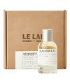 Le Labo Bergamote 22 100ml Нишевый Парфюм Ле Лабо 22 Бергамот