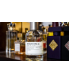 Le Labo Bergamote 22 100ml Нишевый Парфюм Ле Лабо 22 Бергамот