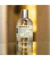 Le Labo Another 13 100ml Нишевый Парфюм Ле Лабо 13 Эназе