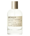 Le Labo Another 13 100ml Нишевый Парфюм Ле Лабо 13 Эназе