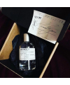Le Labo Another 13 100ml Нишевый Парфюм Ле Лабо 13 Эназе