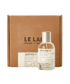 Le Labo Another 13 100ml Нишевый Парфюм Ле Лабо 13 Эназе