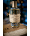 Le Labo Patchouli 24 100ml Нишевый Парфюм Ле Лабо 24 Пачули