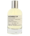 Le Labo Patchouli 24 100ml Нишевый Парфюм Ле Лабо 24 Пачули