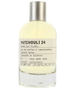 Le Labo Patchouli 24 100ml Нишевый Парфюм Ле Лабо 24 Пачули