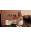 Le Labo Patchouli 24 100ml Нишевый Парфюм Ле Лабо 24 Пачули