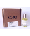Le Labo Limette 37 San Francisco 50ml Духи Ле Лабо Лиметта 23 Сан Франциско