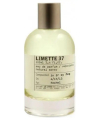 Le Labo Limette 37 San Francisco 50ml Духи Ле Лабо Лиметта 23 Сан Франциско