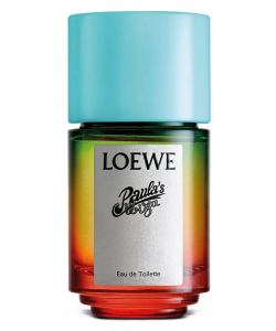 Loewe Paula's Ibiza 50ml Женские Духи Лоев Паула Ибица