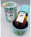 Loewe Paula's Ibiza 50ml Женские Духи Лоев Паула Ибица