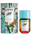 Loewe Paula's Ibiza 50ml Женские Духи Лоев Паула Ибица