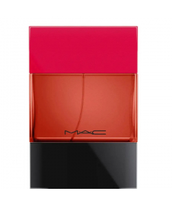 MAC Lady Danger MAC Shadescents 100ml edp Женские Духи МАК Леди Денжер / МАК Леди Опасность