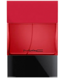 MAC Ruby Woo MAC Shadescents 100ml edp Женские Духи МАК Руби Ву