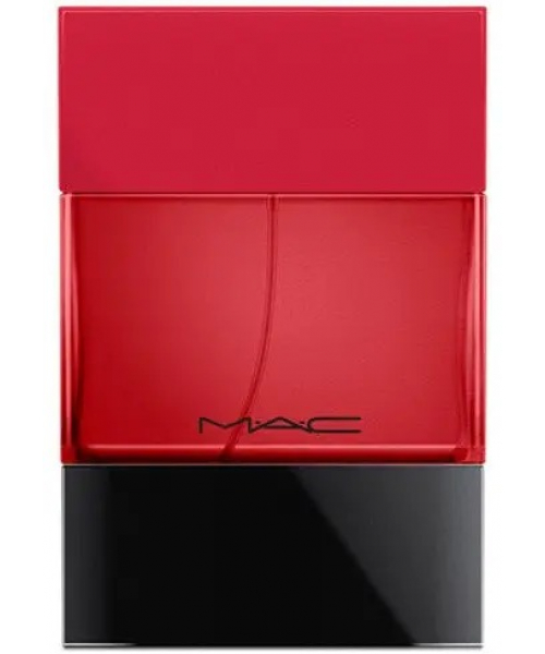 MAC Ruby Woo MAC Shadescents 100ml edp Женские Духи МАК Руби Ву