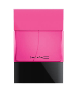 MAC Candy Yum-Yum MAC Shadescents 100ml Женские Духи МАК Кенди Ням Ням / МАК Конфеты Ням Ням