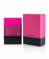 MAC Candy Yum-Yum MAC Shadescents 100ml Женские Духи МАК Кенди Ням Ням / МАК Конфеты Ням Ням
