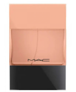 MAC Creme De Nude MAC Shadescents 100ml edp Женские Духи МАК Крем Де Нюд / МАК Обнаженный Крем