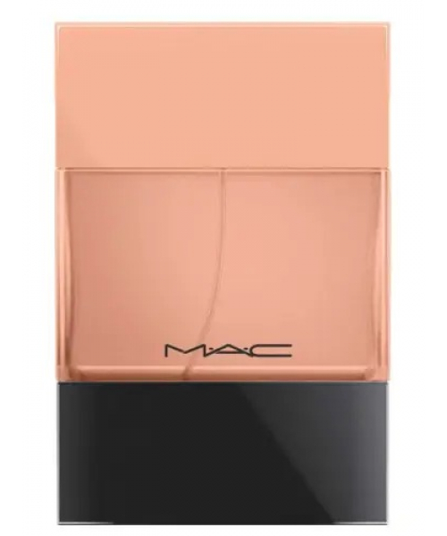 MAC Creme De Nude MAC Shadescents 100ml edp Женские Духи МАК Крем Де Нюд / МАК Обнаженный Крем
